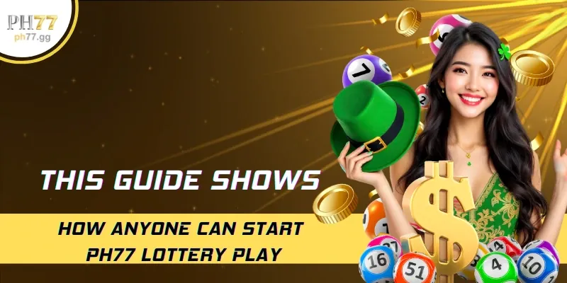 Khuyến mãi hoàn trả PET88