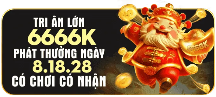 Vận động viên quần vợt đang thực hiện cú giao bóng với logo PET88