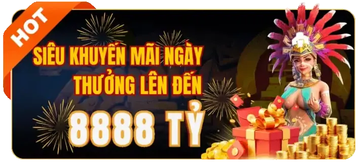 Chương trình VIP độc quyền PET88
