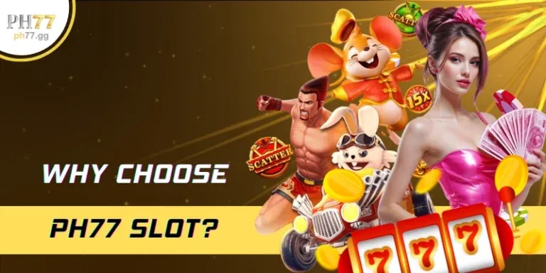 PET88 ra mắt trò chơi nổ hũ và bắn cá mới