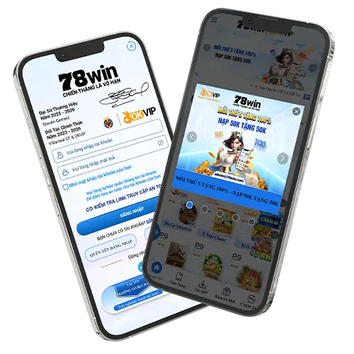 Hướng dẫn tải ứng dụng PET88 cho iOS