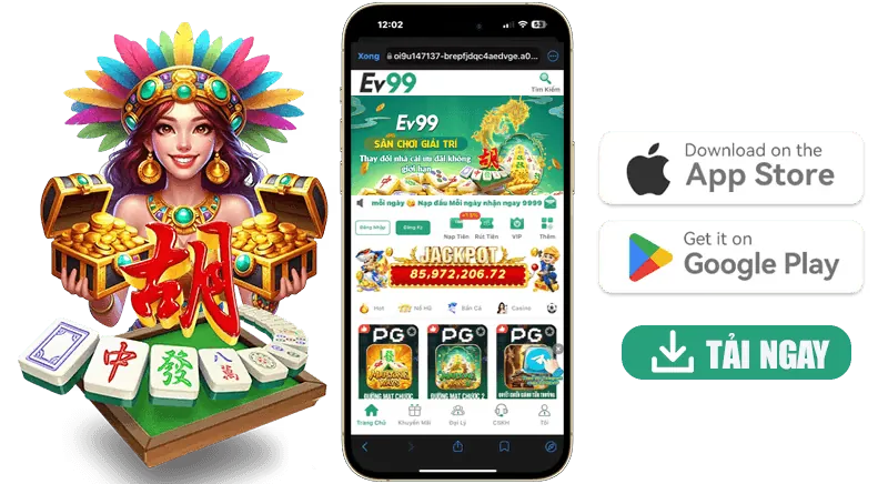 Hệ thống bảo mật tối ưu của PET88