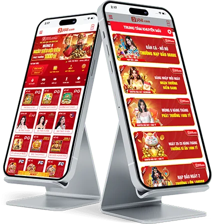 Hỗ trợ đa nền tảng, chơi PET88 trên mọi thiết bị