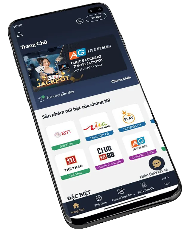 Mã QR tải PET88 cho iOS