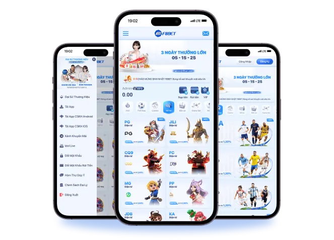 Trung tâm Trợ giúp & FAQ PET88