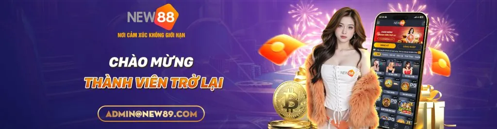 Truy cập PET88 và chọn Đăng Ký
