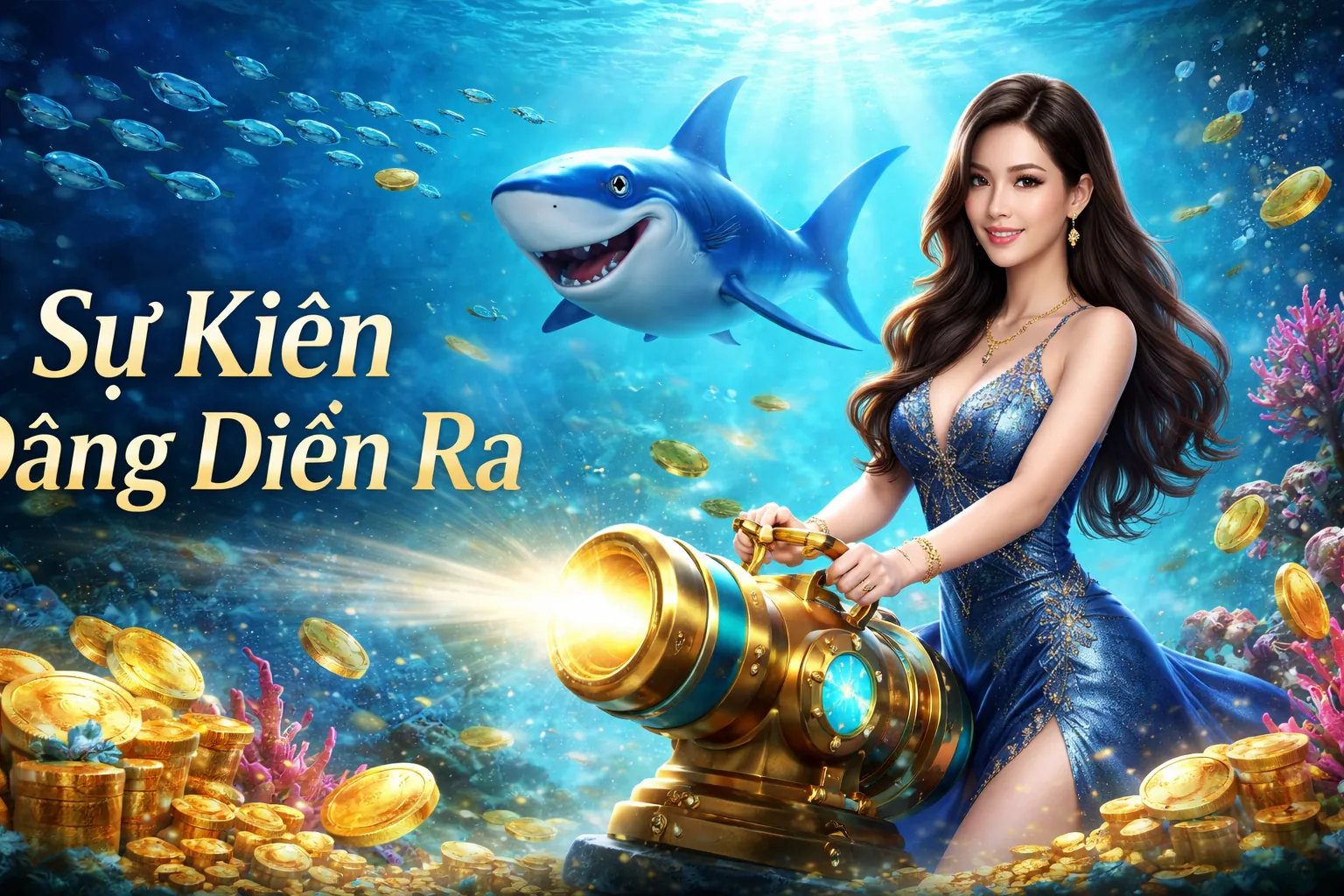 Tuân thủ GDPR PET88: Bảo vệ dữ liệu cá nhân trên nền tảng cá cược trực tuyến PET88