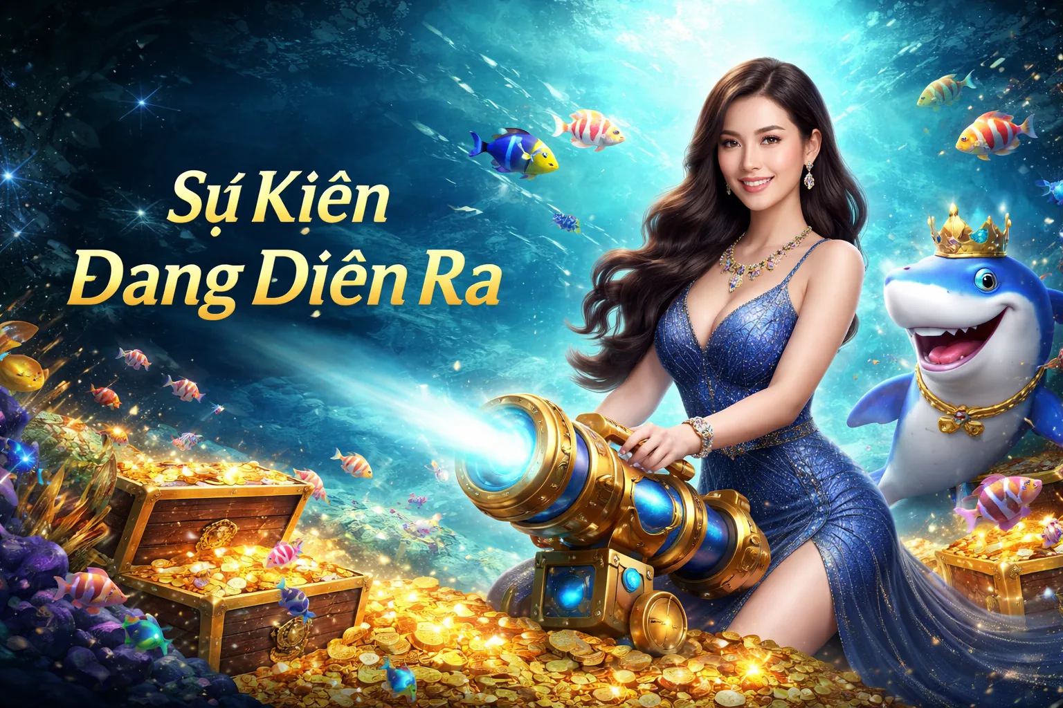 Điều khoản và Điều kiện PET88 - Quy định cá cược an toàn