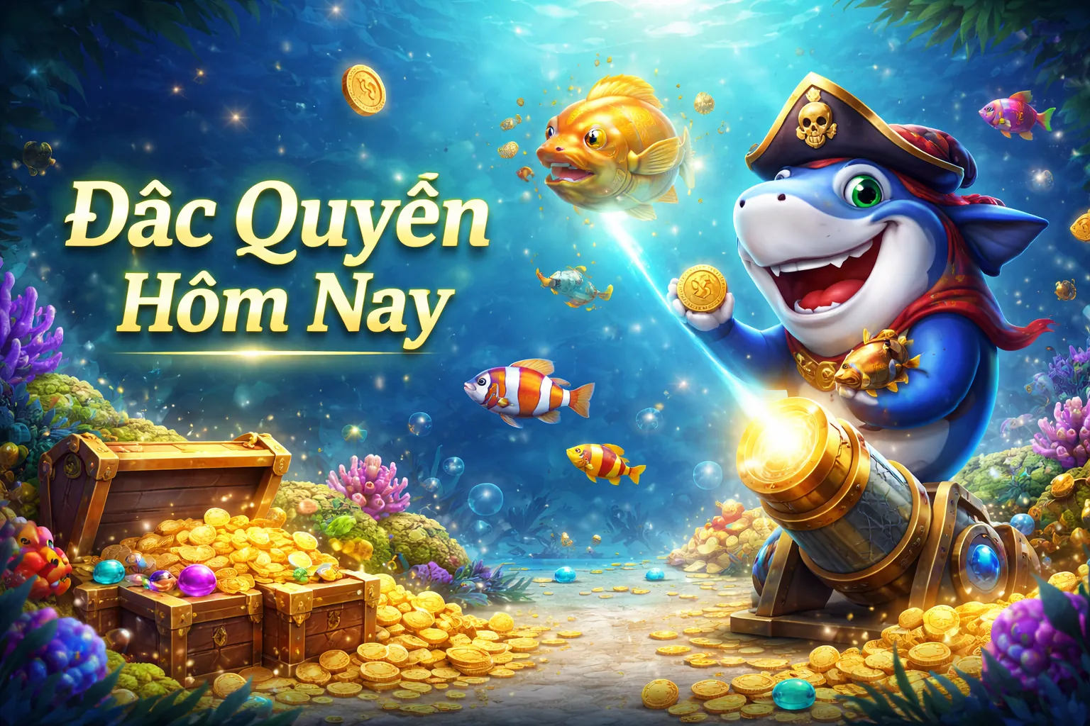 Sân đấu đá gà PET88 kịch tính