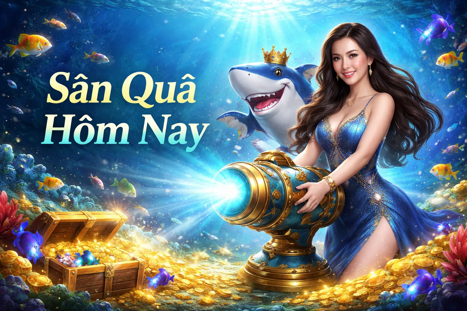 Ảnh hưởng mối quan hệ do cá cược