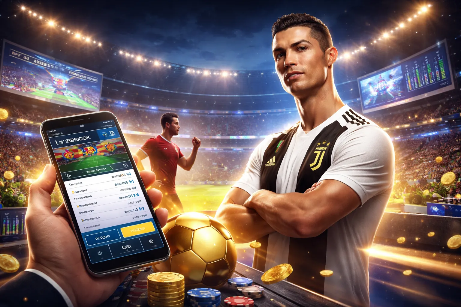 Nền tảng casino trực tuyến PET88 đáng tin cậy