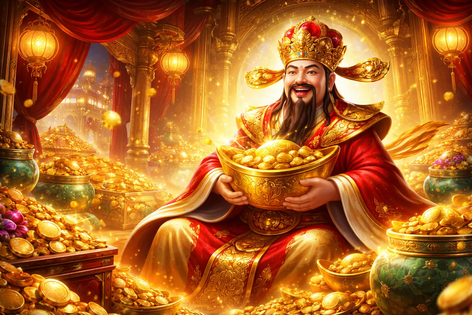 Chính sách bảo mật PET88