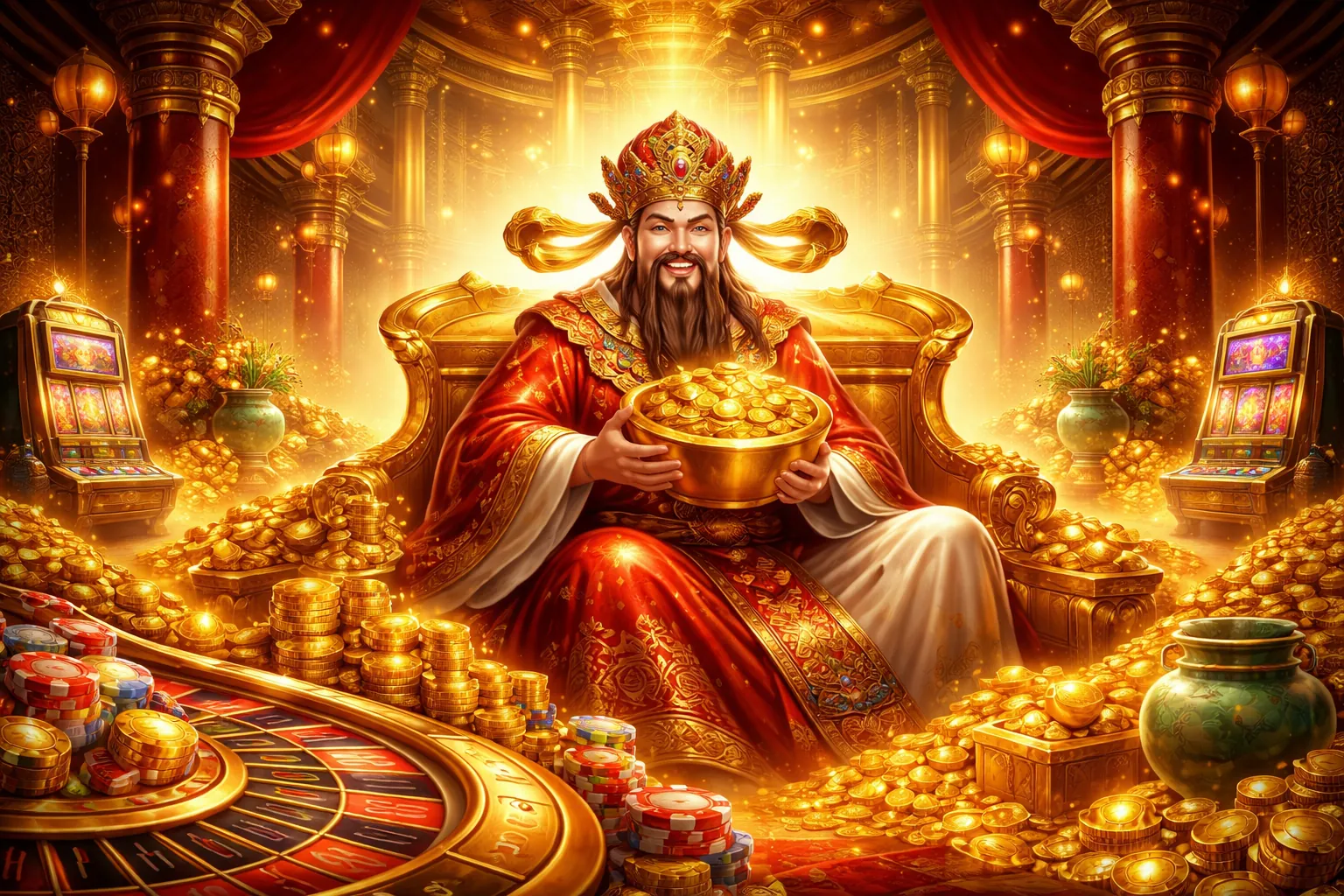 Chiến thuật chơi game bài PET88 hiệu quả