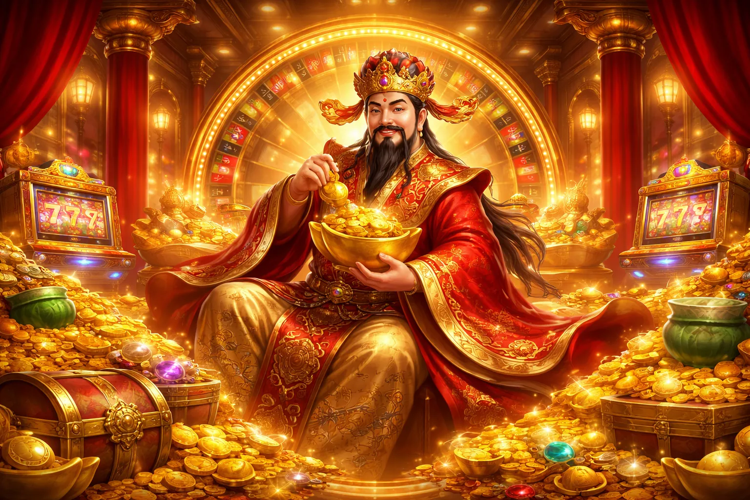 PET88 bảo mật dữ liệu người dùng