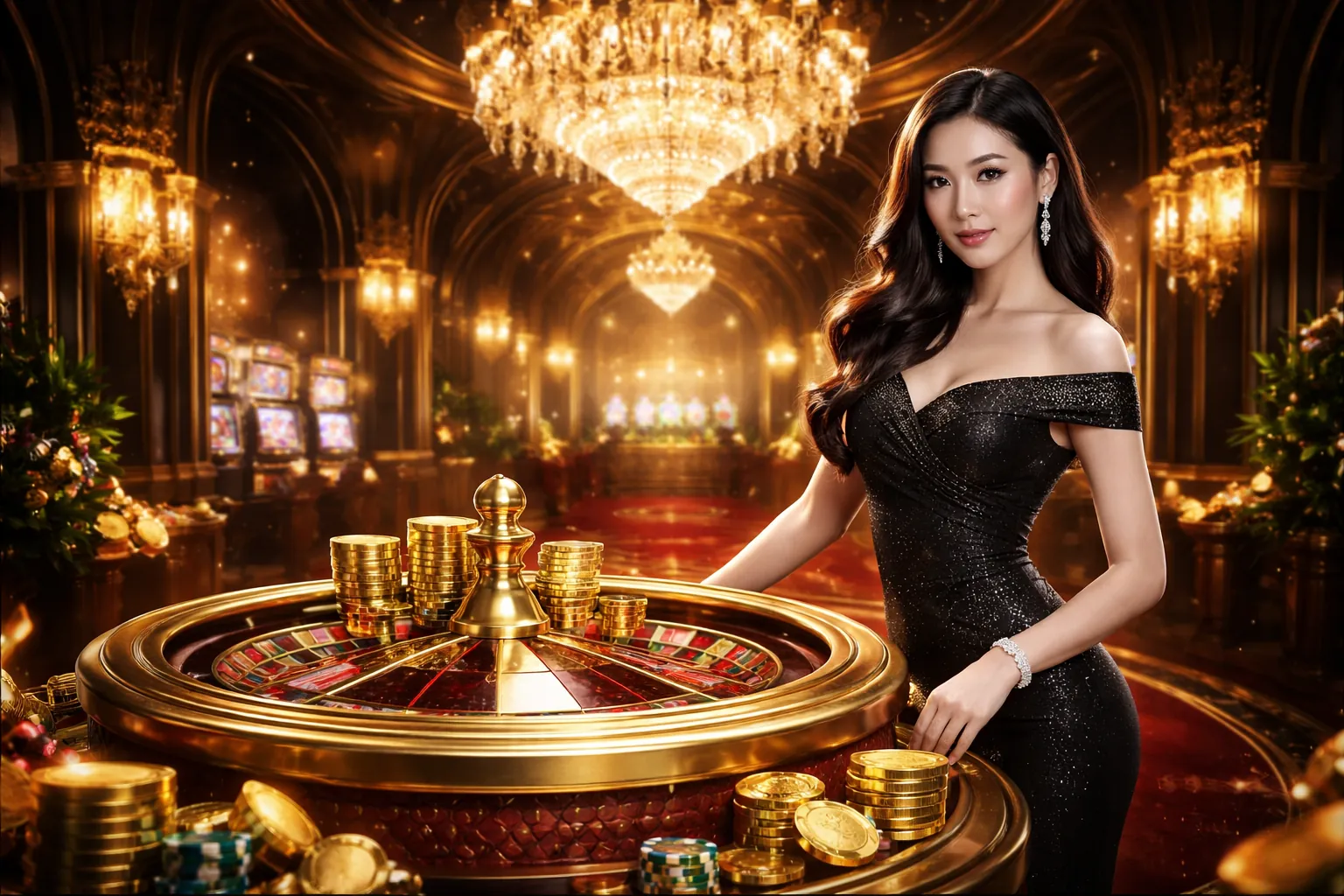 PET88 - Nền tảng cá cược trực tuyến hàng đầu Việt Nam