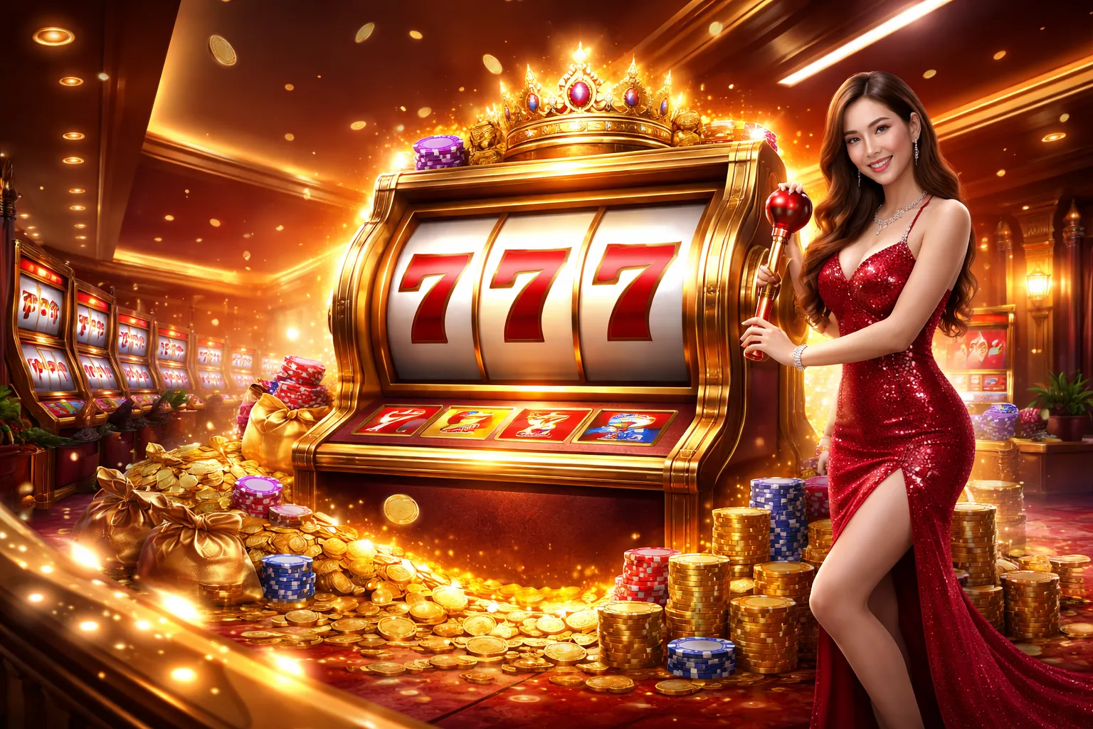 Hình ảnh tổng quan Blog PET88 với các trò chơi cá cược và thông tin mới nhất