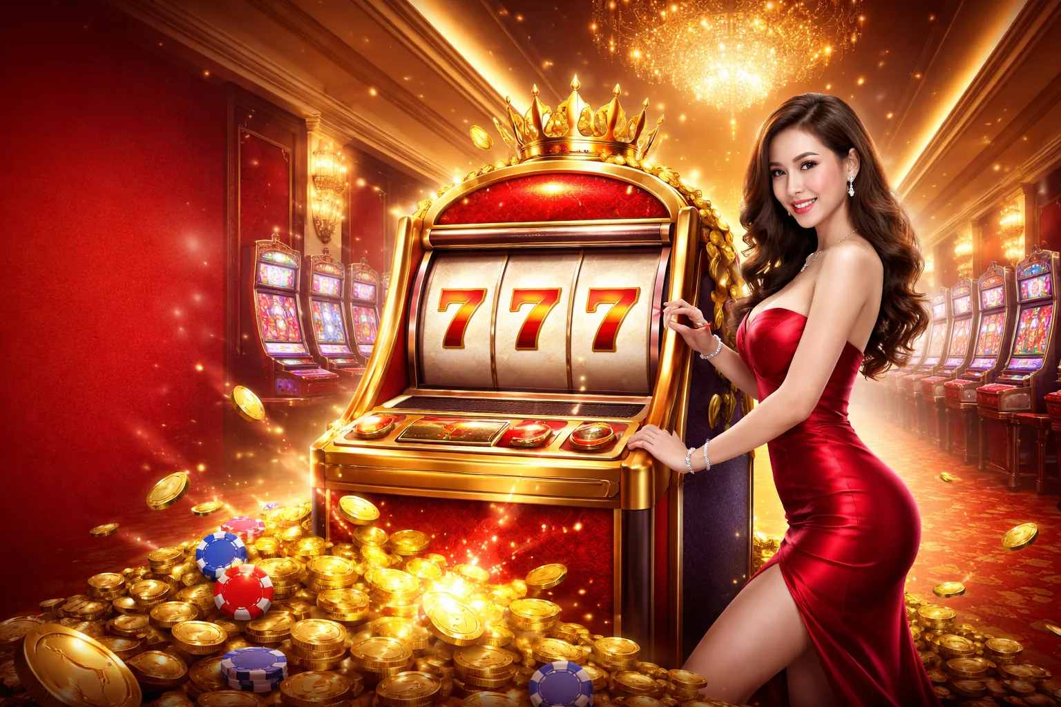 Các loại khuyến mãi hấp dẫn tại PET88