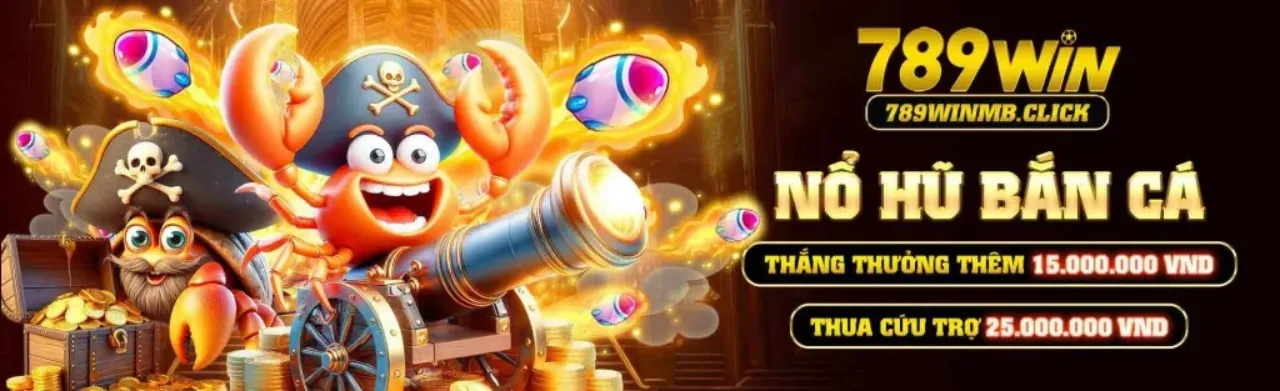 Sảnh game bài PET88 đẳng cấp với không khí sôi động và nhiều người chơi