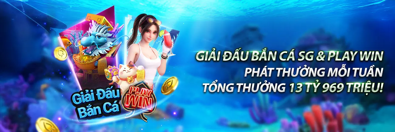 Dịch vụ Hỗ trợ Khách hàng PET88 chuyên nghiệp