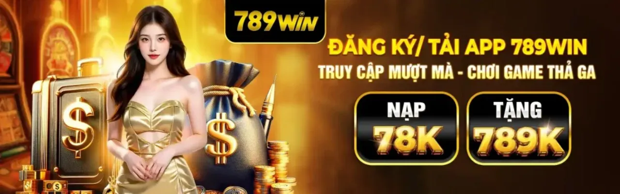 Khuyến mãi PET88 hấp dẫn 2026