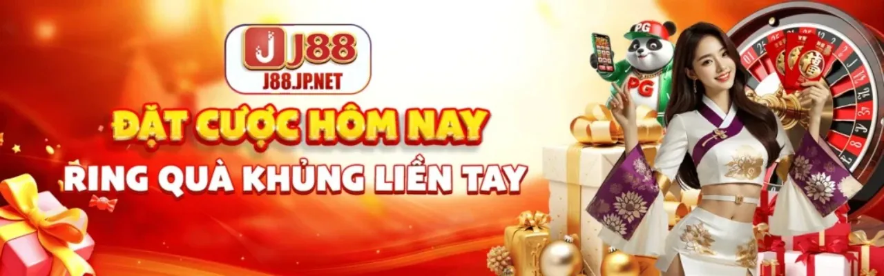 Tài Xỉu PET88 - Bàn chơi Tài Xỉu chuyên nghiệp