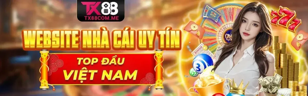 Các loại khuyến mãi hấp dẫn tại PET88