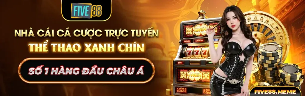 Ảnh hưởng tài chính do cá cược