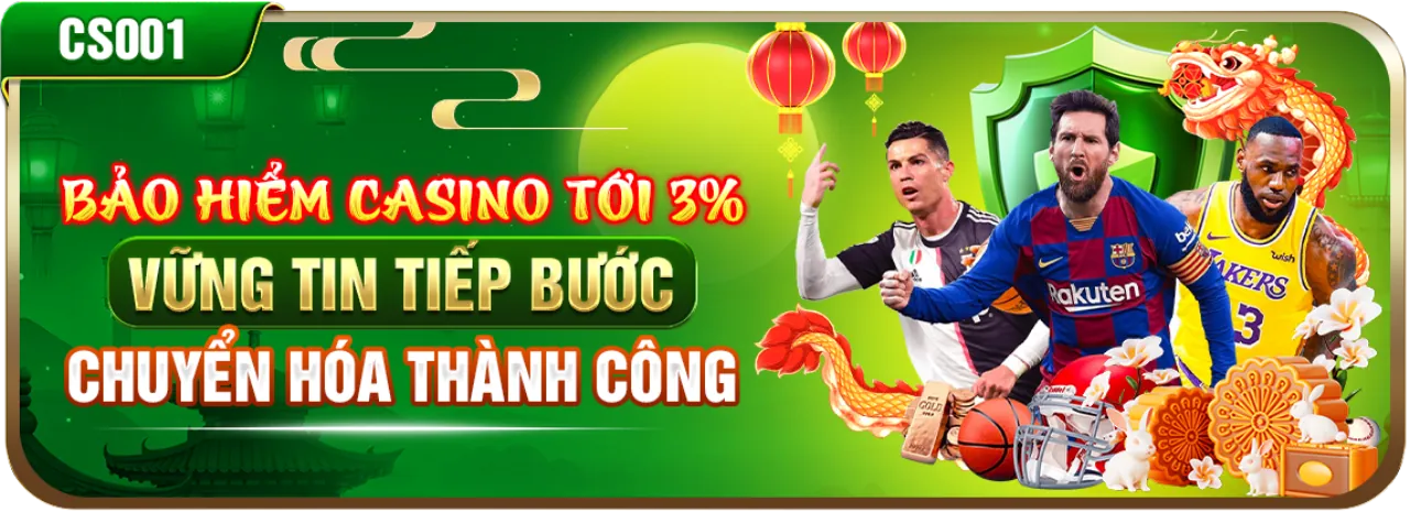 Điền thông tin đăng ký PET88