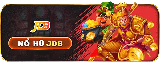 Cờ bạc là giải trí, không phải thu nhập