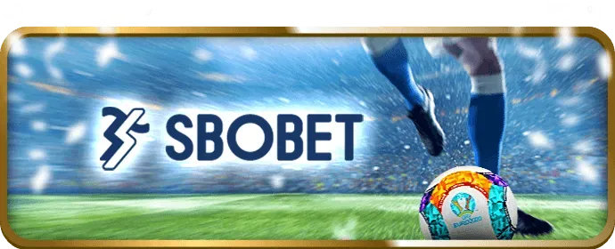 Hoàn Trả Cược Đầu Tiên PET88
