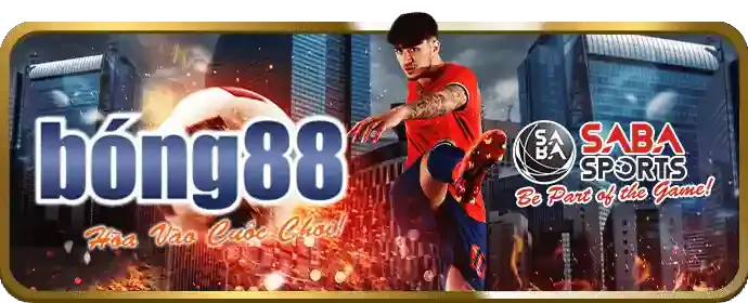 Ưu Đãi Chào Mừng Đăng Ký PET88