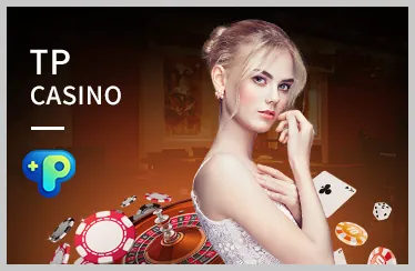 Bàn Blackjack 21 điểm tại PET88
