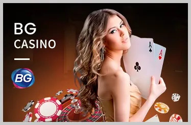 Người chơi tham gia game Phỏm Tá Lả tại PET88
