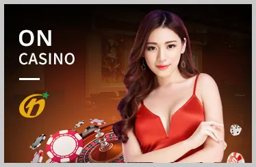 Game Nổ Hũ Video hiện đại PET88