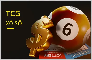 Mã hóa SSL PET88