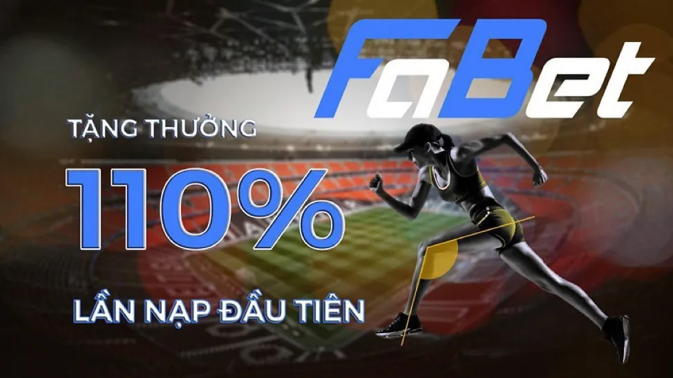 Đa dạng trò chơi cá cược tại PET88
