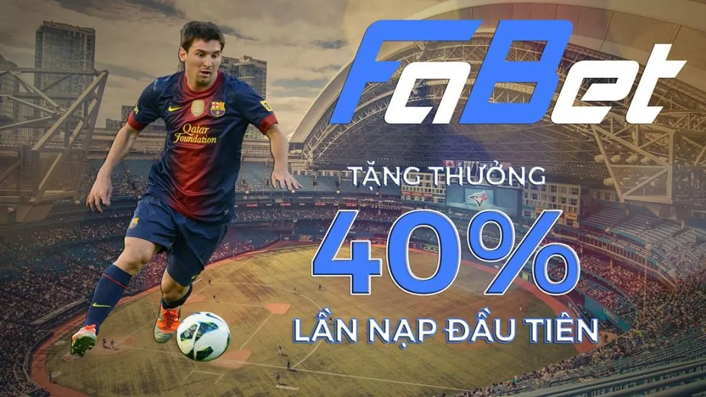 Đặt cược đá gà PET88