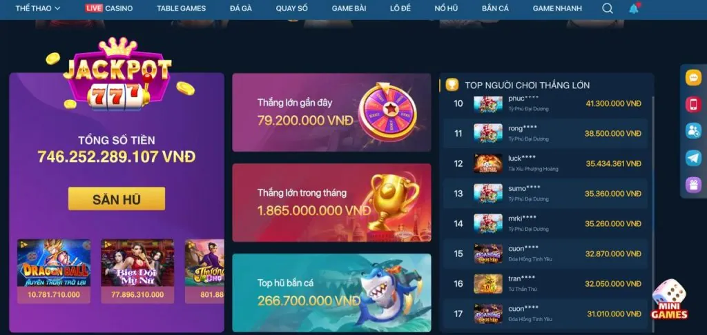 Hỗ trợ khách hàng 24/7