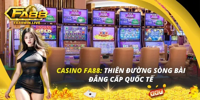 Quản lý vốn thông minh trong game bài PET88
