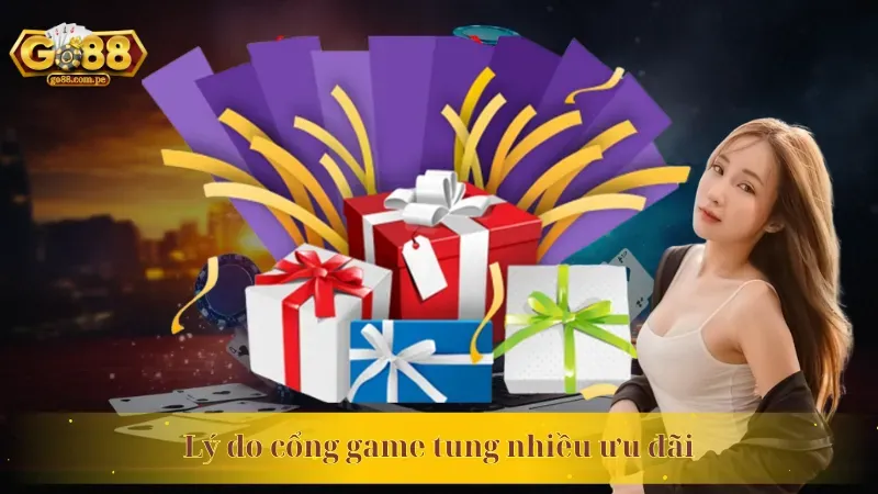 Bảo mật tuyệt đối thông tin người dùng
