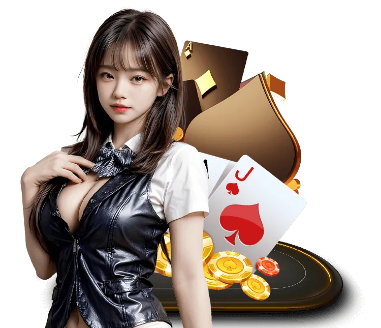 Chiến thuật chơi game bài PET88 hiệu quả