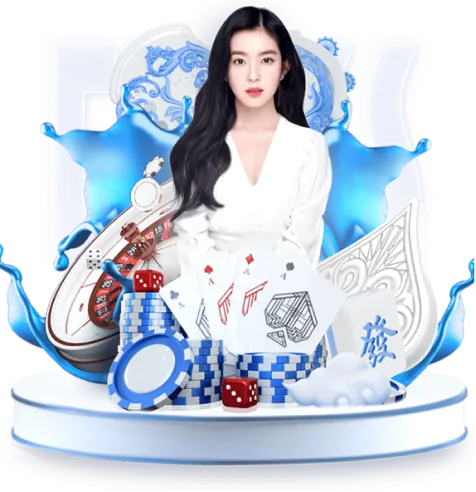 Giới hạn tiền gửi PET88