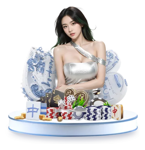 Kho game đa dạng tại PET88